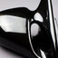 Nissan 300zx (Z32) Ab Flug Power Aero Mirrors