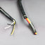 Nissan 300zx (Z32) Ab Flug Power Aero Mirrors