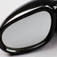 Nissan 300zx (Z32) Ab Flug Power Aero Mirrors