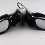 Nissan 300zx (Z32) Ab Flug Power Aero Mirrors